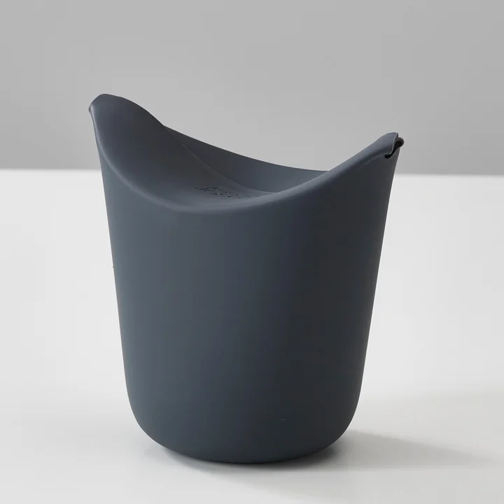 M-Cuisine Popcorn-Maker (set of 2) from Joseph Joseph