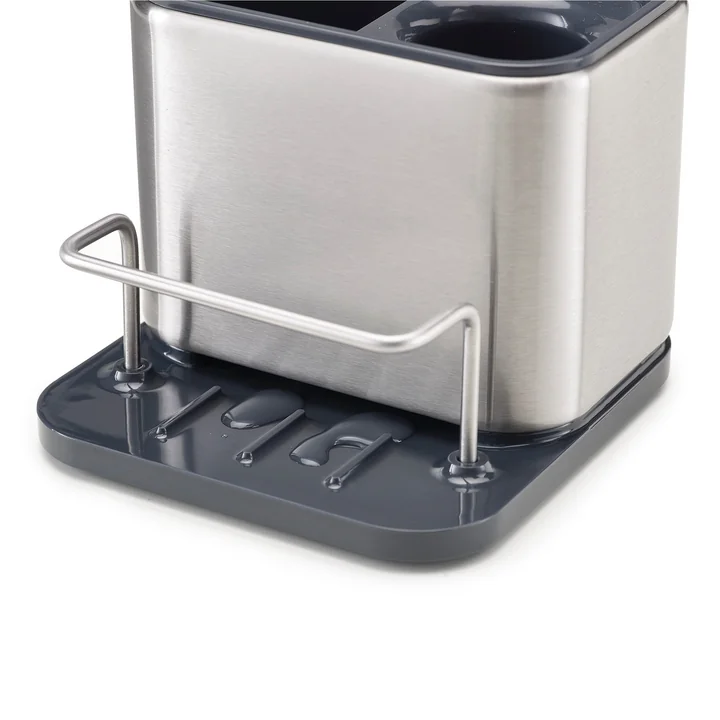 Surface Sink Caddy by Joseph Joseph in small