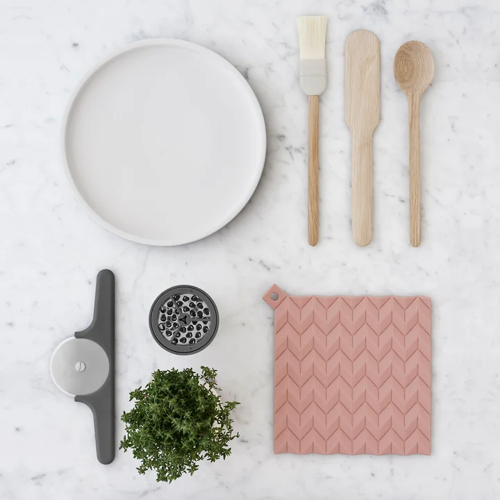 Kitchen gadgets from Rig-Tig by Stelton