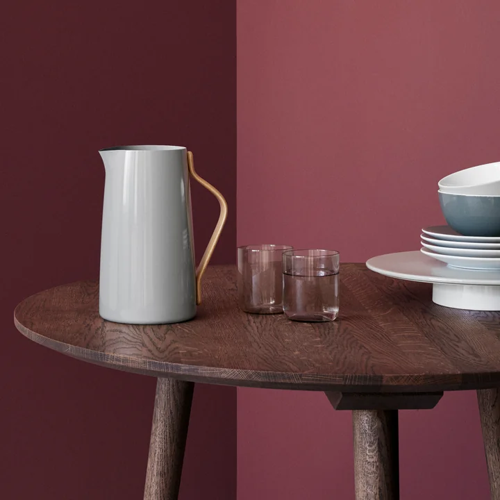 Emma Jug 2 L from Stelton