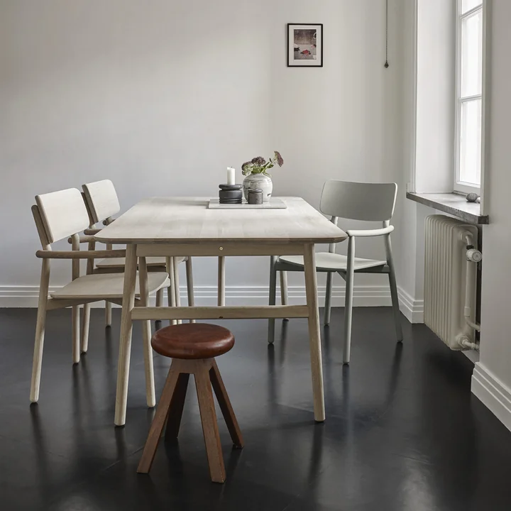 Hven Skagerak collection