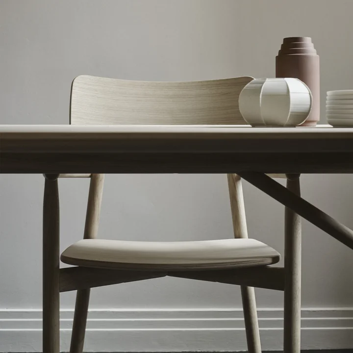 Hven Skagerak collection