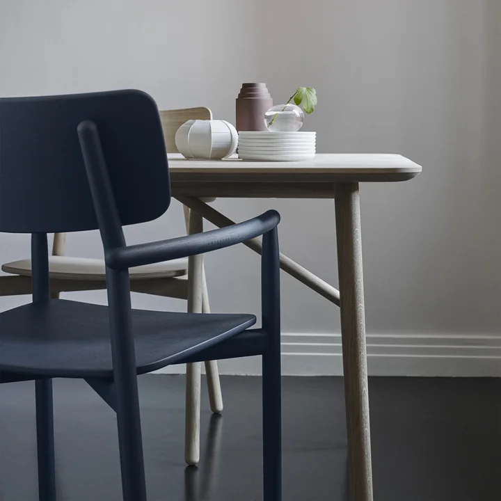 Hven Skagerak collection