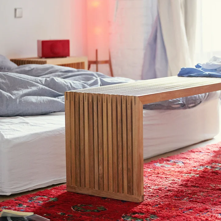 Tivoli Bank of Jan Kurtz