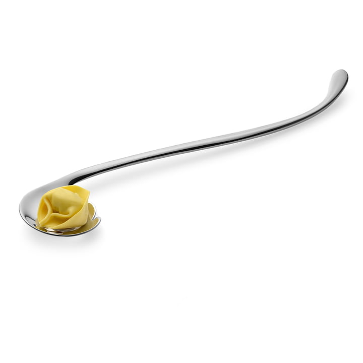 Vabene Pasta Tester by Alessi