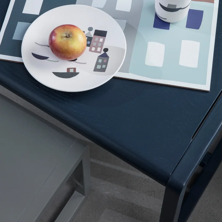 Little Architect Table from Ferm Living