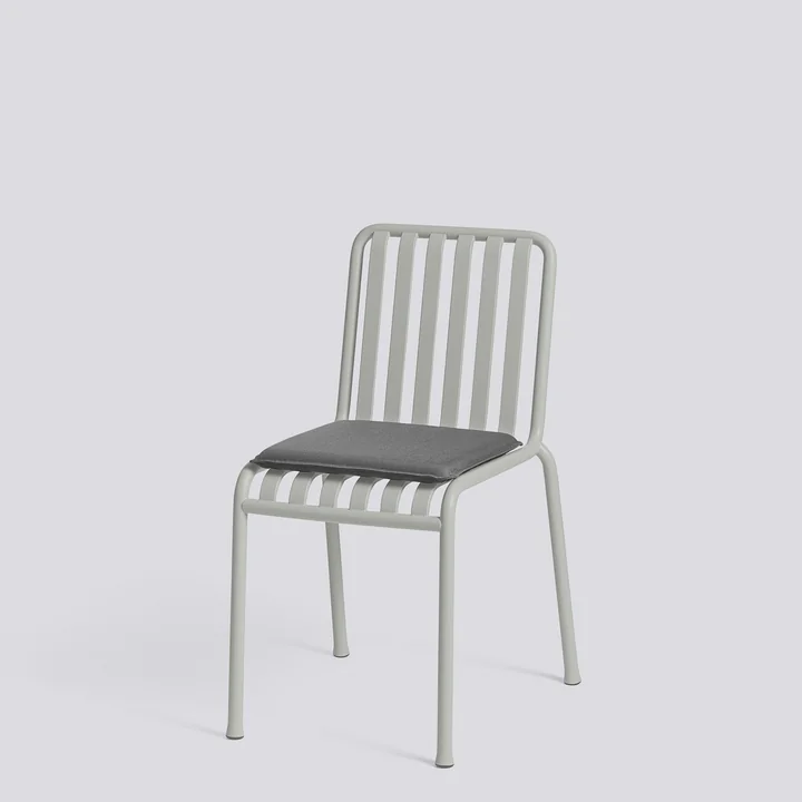Palissade Seat Cushion for chair from HAY