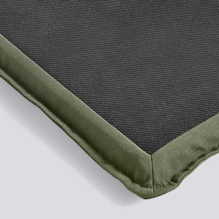Palissade Seat Cushion from HAY