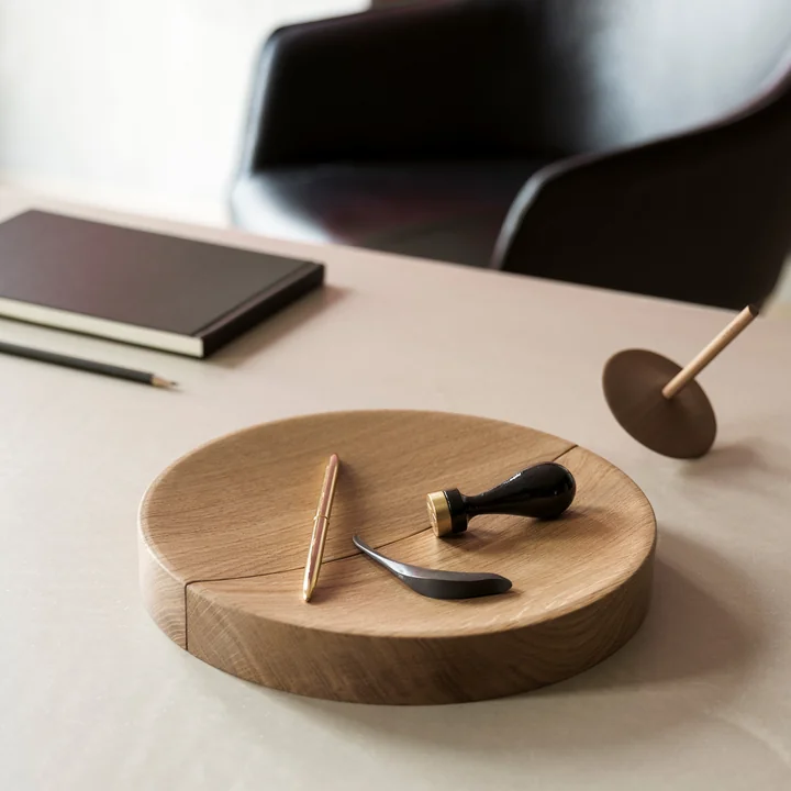 Split Bowl by Schönbuch