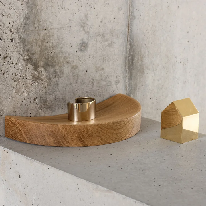 Split Bowl by Schönbuch