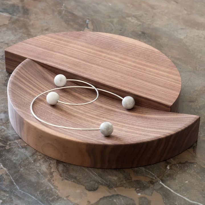 Split Bowl by Schönbuch