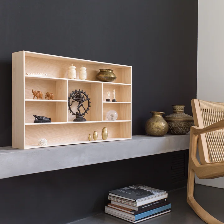 Treasure Box by Schönbuch