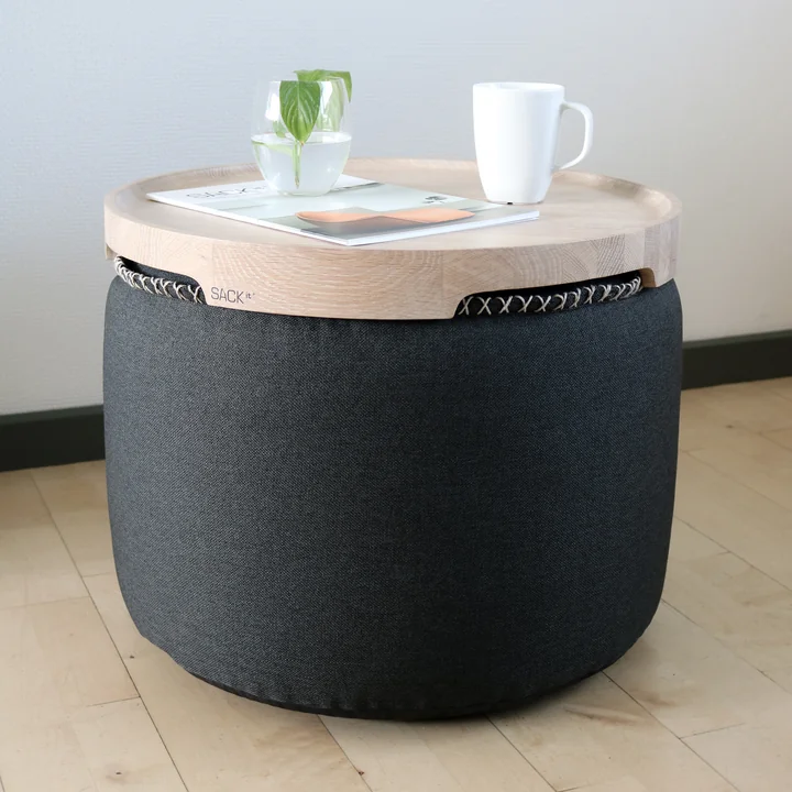 Tray it Tray on the Retro it Drum