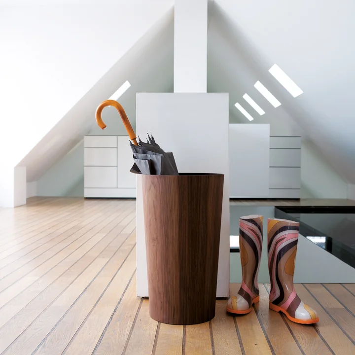 0514 Umbrella Stand by Schönbuch