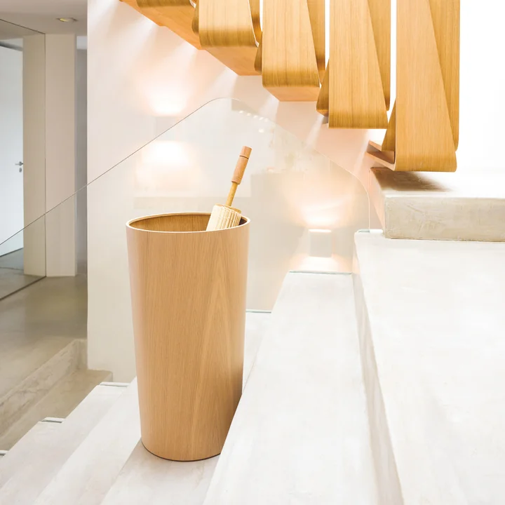 0514 Umbrella Stand by Schönbuch