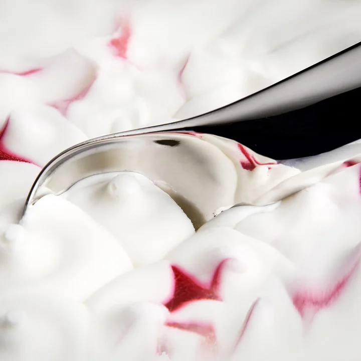 Koki Ice Cream Scoop by Alessi