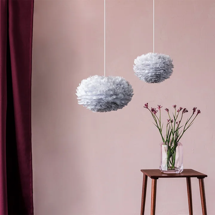 Umage - Eos Light Grey