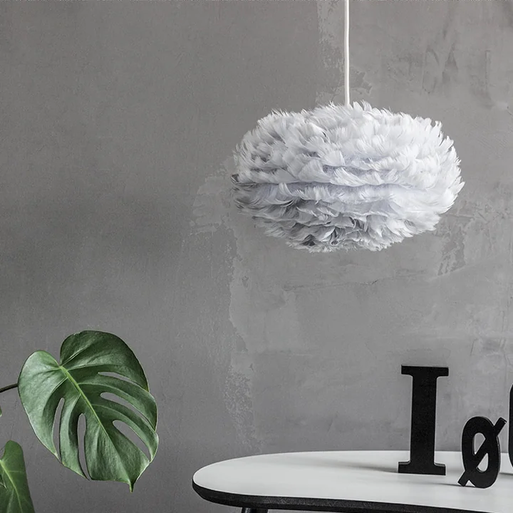 Umage - Eos Light Grey