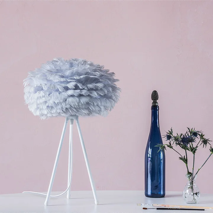 Umage - Eos Light Grey