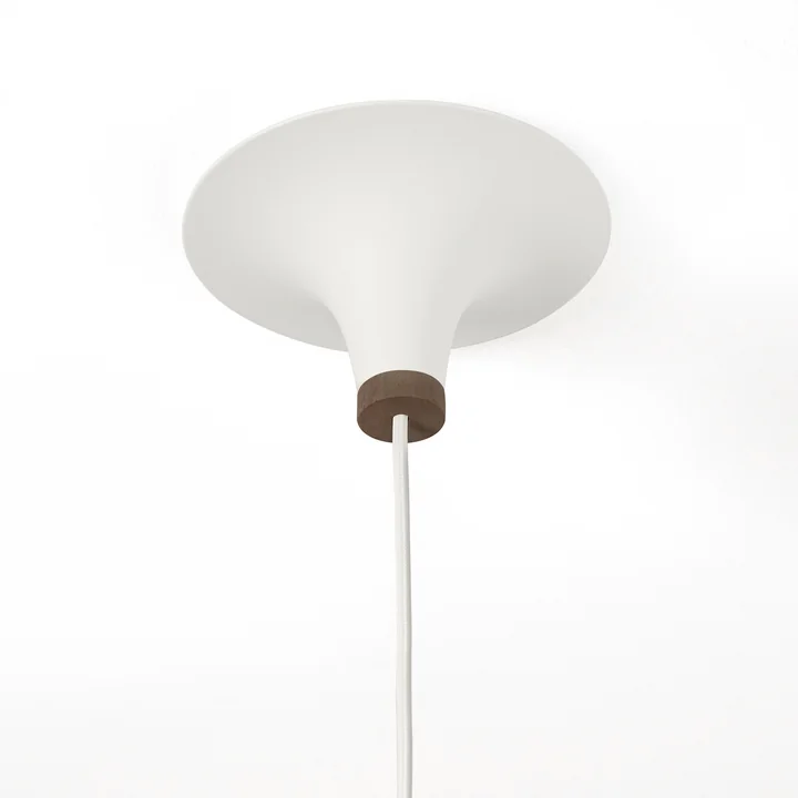 Acorn Pendant lamp from northern lighting