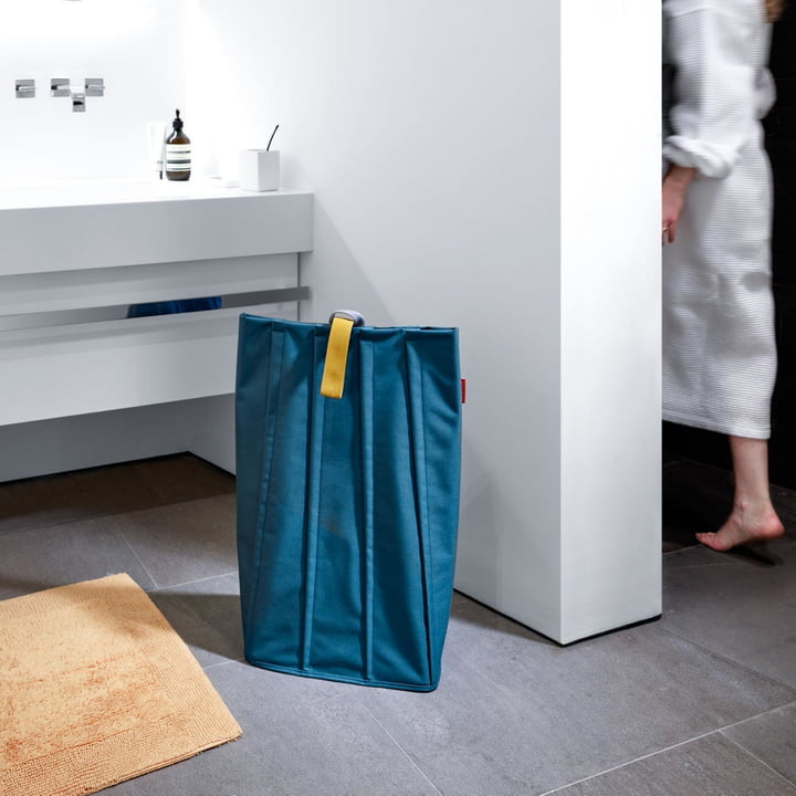 laundrybag L by reisenthel Connox shop