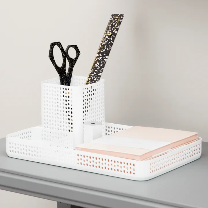 Daily Fiction by Normann Copenhagen