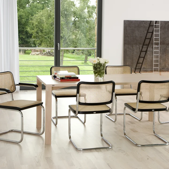 Thonet | Connox