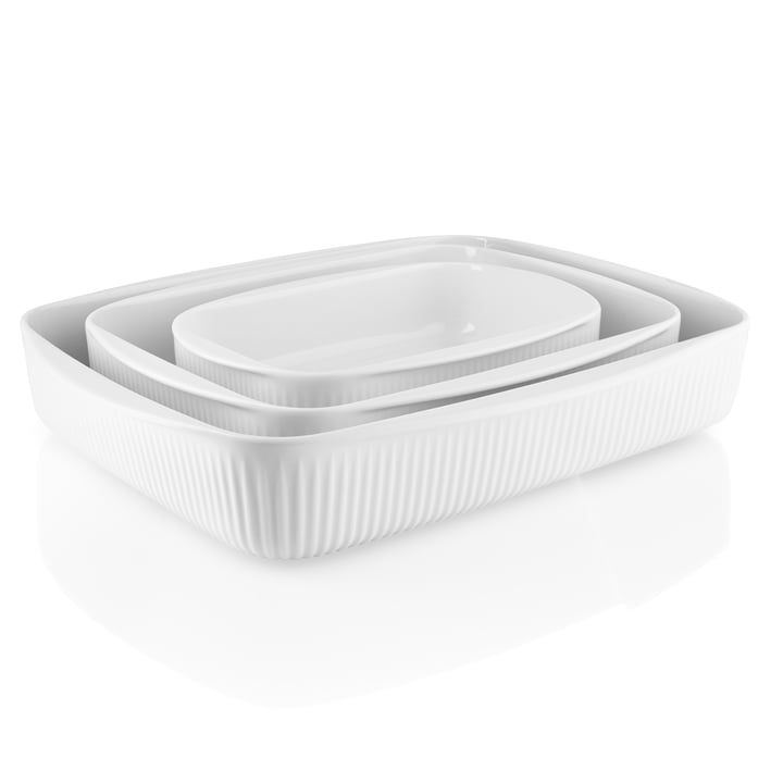 Legio Nova Casserole dish from Eva Trio