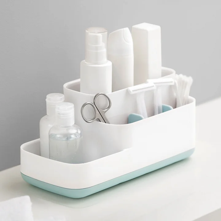 Joseph Joseph - Easy-Store Bathroom Caddy