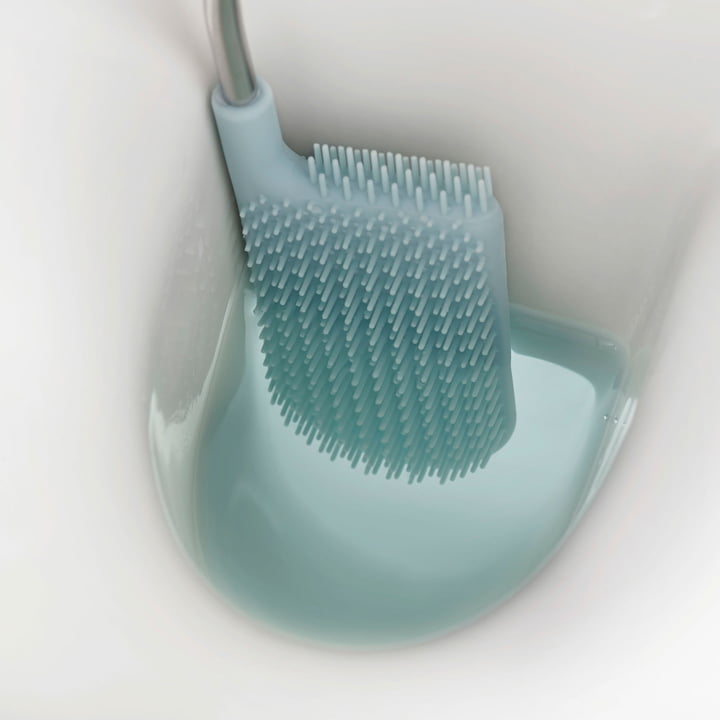 Joseph Joseph - Flex Smart Toilet Brush