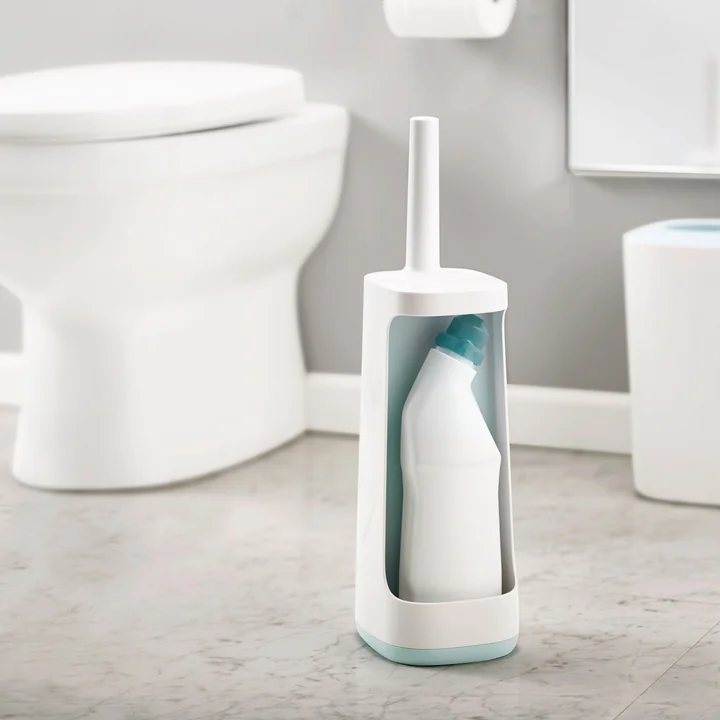 Joseph Joseph - Flex Smart Toilet Brush