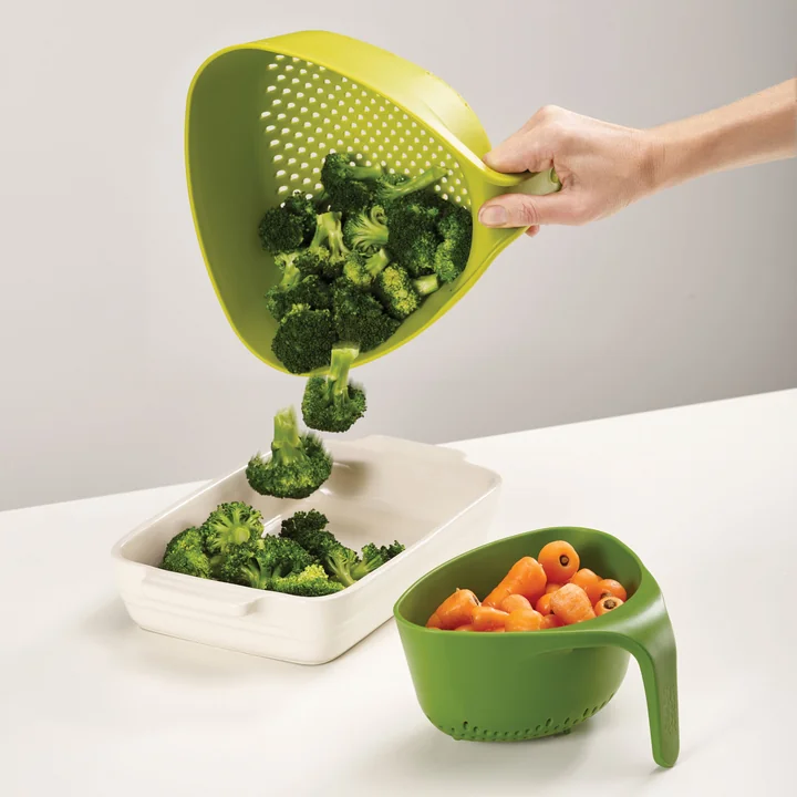 Joseph Joseph - Nest Colander