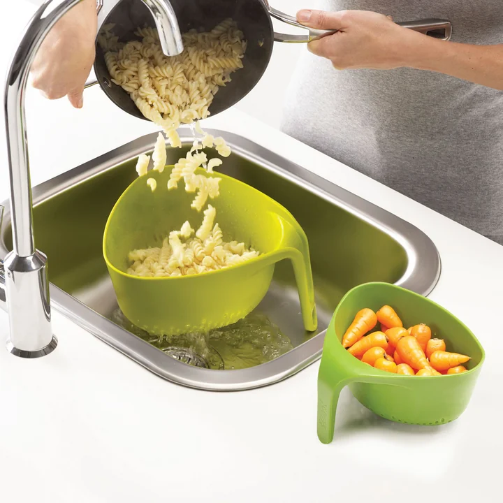 Joseph Joseph - Nest Colander