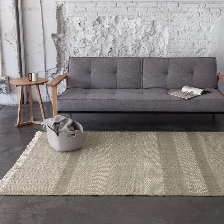 The nanimarquina - Tres Texture