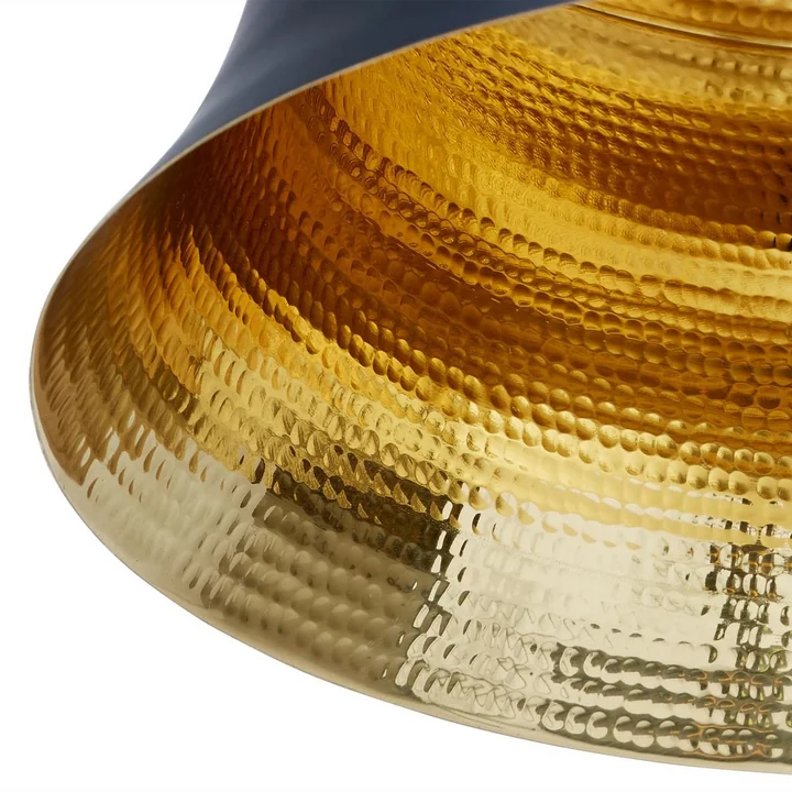 Beat Pendant light from Tom Dixon