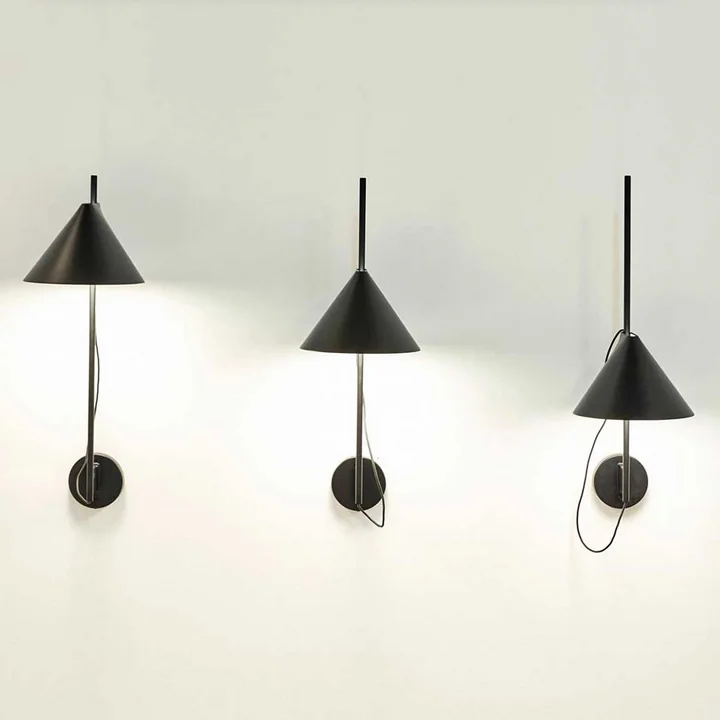 Louis Poulsen - Yuh Wall Lamp LED