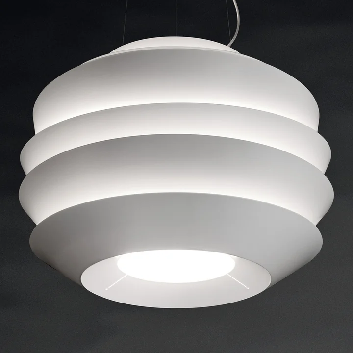 Foscarini - Le Soleil pendant light LED