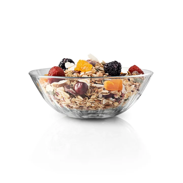 The Eva Solo - Glass Bowl