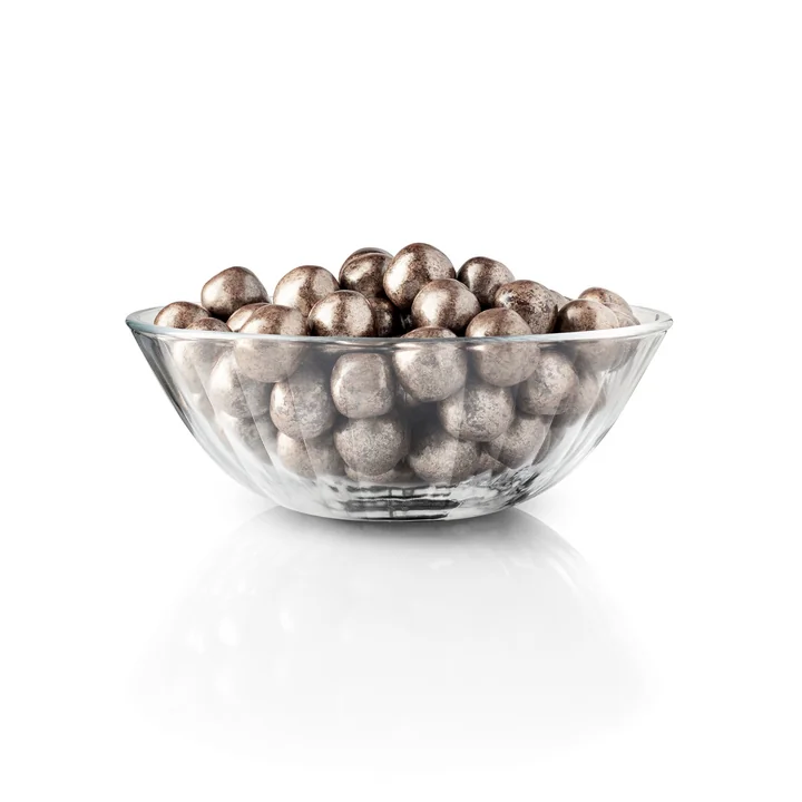 The Eva Solo - Glass Bowl