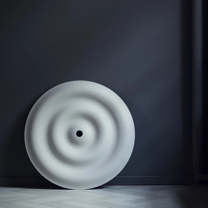 Alma Ceiling, wall and pendant luminaire from Wästberg