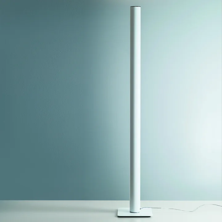 Artemide - Ilio Terra LED Floor Lamp