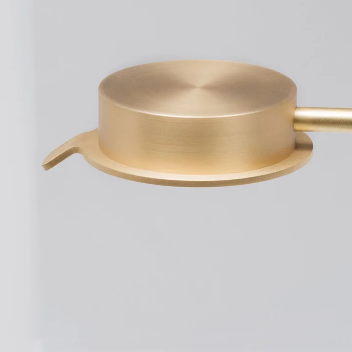 Wästberg - w102 Chipperfield Table Lamp