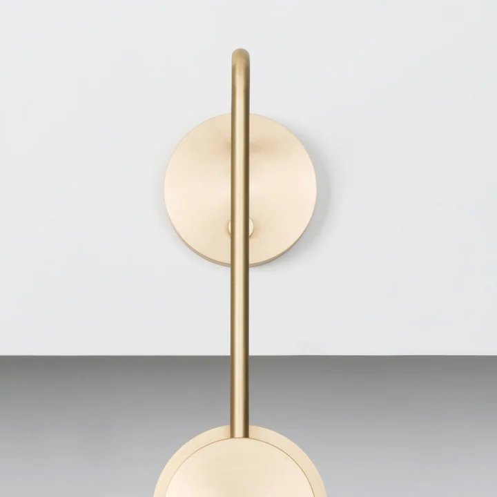 Wästberg - w102 Chipperfield Table Lamp