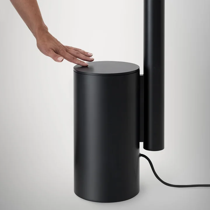 The Wästberg - w164 Alto Floor Lamp