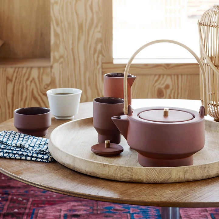 Skagerak - Edge Serie