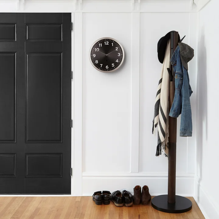 Flapper coat rack from Umbra