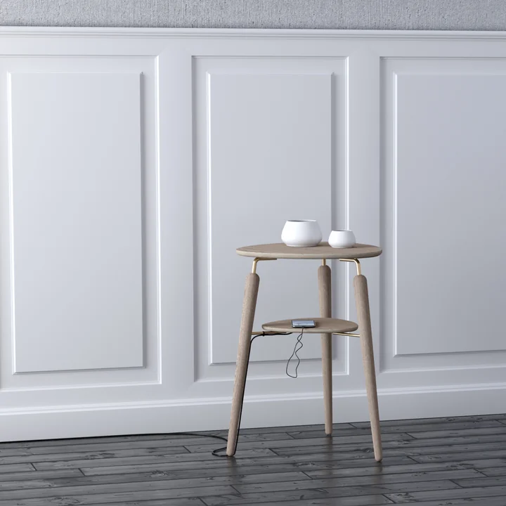 My Spot Side table from Umage