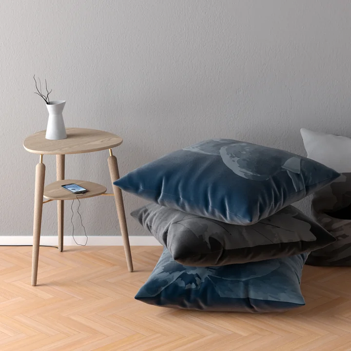 My Spot Side table from Umage