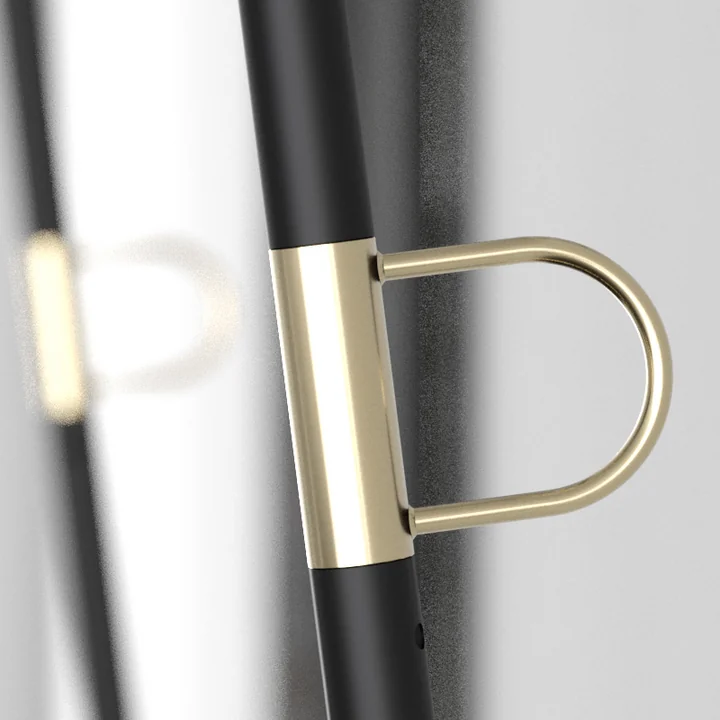 Umage - Lean On Me Coat Rack