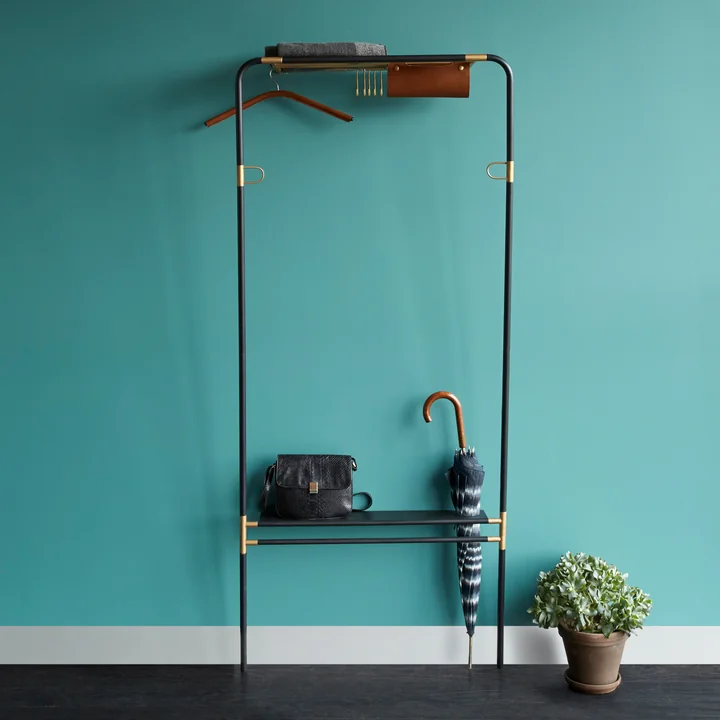 Umage - Lean On Me Coat Rack